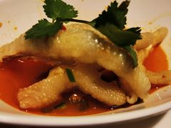 -虾饺妹·酒家(金碧店)