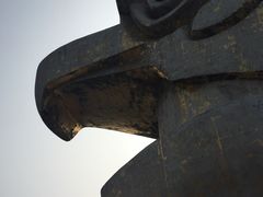 大金鹰公园-大金鹰园