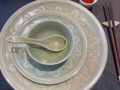 -江南雅厨(李公堤店)