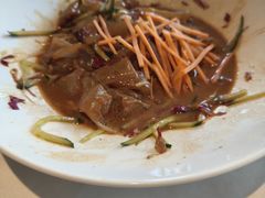 -大鸭梨烤鸭(顺义石园店)