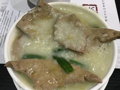 -糖朝(尖沙咀店)