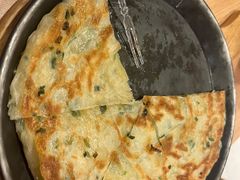 -宏状元现熬粥·京味菜(三里河店)