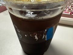 -瑞幸咖啡(振业大厦店)