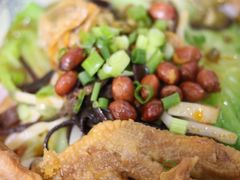 -陈记柳州螺蛳粉(大坪店)