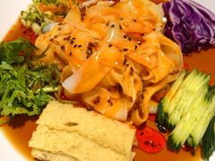 -大鸭梨烤鸭(望京店)