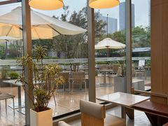 -崎本的店·专业酵种吐司(无锡万象汇店)
