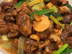 -丽景酒楼·佛山老字号(广佛智城店)
