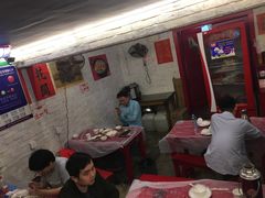 -小辉哥大排档(船山路总店)