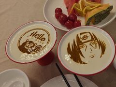 -普天和酒楼(天津之眼店)