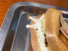 -贺记蛋烘糕(文庙西街店)