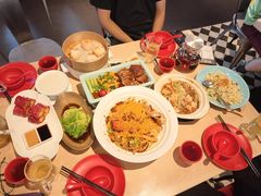-避风塘(五角场店)
