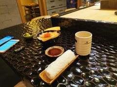 -松涛日本料理