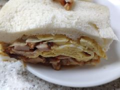 -沙溪兄茶餐厅