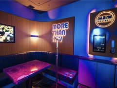 -星聚会KTV(南翔印象城MEGA店)
