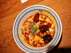 -庆春朴门