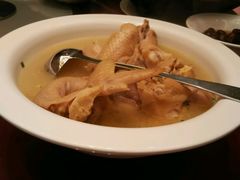 -同庆楼(滨湖万达广场店)