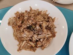 -普天和酒楼·新津菜·烤鸭(天津之眼店)
