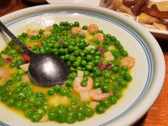 -東大方(湖州白鹭迎店)