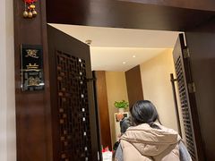 -口味堂(珞喻路店)