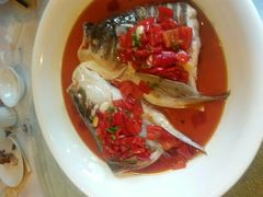 android_upload_pic-金陵后厨·南京菜(新街口秣陵路店)