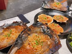 -纪录片《人生一串》体验店(静安店)