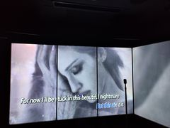 -纯K(打浦桥店)