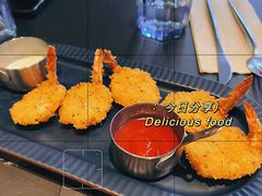 -必胜客(八一店)