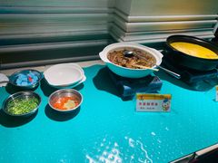 -大鸭梨烤鸭店(花园村店)