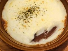 -萨莉亚意式餐厅(黄村高德汇店)