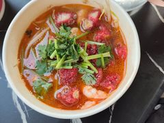 -明月虾面(厦禾路店)