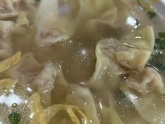 -珊珊小笼馆(仙霞路店)