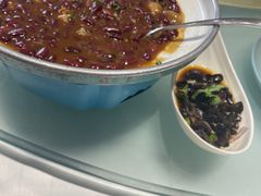 -北京烤鸭爱上川菜(中山路店)