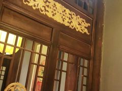 门面-小龙坎火锅(湖滨银泰in77店)