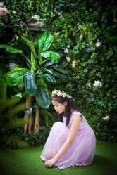 -贯日漂亮宝贝母婴用品生活馆(太古店)