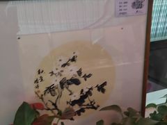 -西单明珠商场