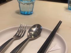 -石板街港澳冰室(天环店)