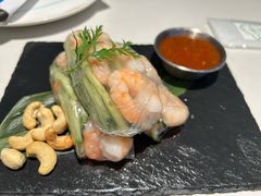 -魏客咖啡(中铁中心店)