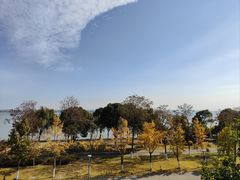 -阳澄湖半岛旅游度假区