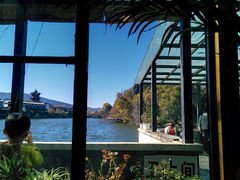 android_upload_pic-乡村小榭饭店