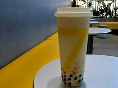 -7分甜(苏州中心店)