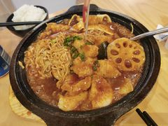 -辣想啵啵鱼(光环店)