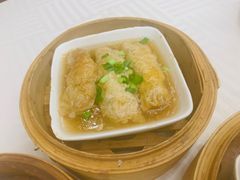 -潮福城大酒楼·潮粤菜·港式点心(阳光城店)
