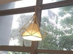 -苏湘小馆·不做预制菜(青年公社店)