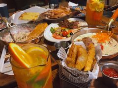 -I HOLIC艾豪丽披萨(KKone店)