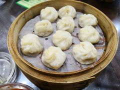 -丁莲芳(红旗路店)