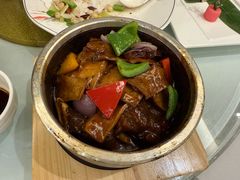 -拾贰季喜宴(百利达广场店)