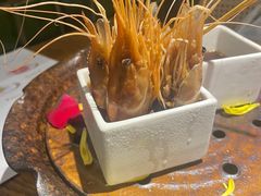 -浙里本味·宴四季江南(三台山路店)