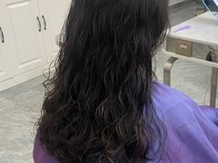 -销魂美蛙鱼头火锅(上海首店)