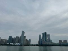 -粤域茶餐厅