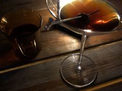 -Catail前苑(前门大街店)